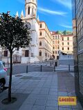 Foto16