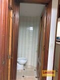 Foto8