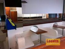 Foto5