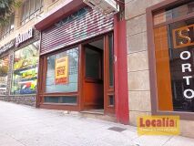 Foto15