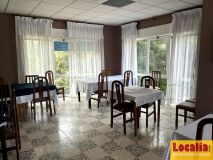 Foto8
