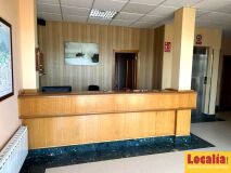 Foto3