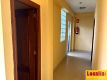 Foto12