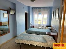 Foto16