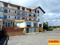 Foto38
