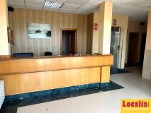 Foto4