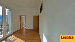 Foto2