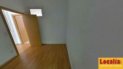 Foto10