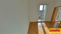 Foto3