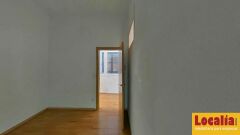 Foto9