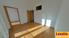 Foto5