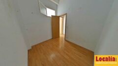 Foto12