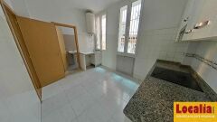 Foto19