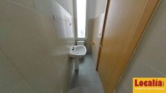 Foto20