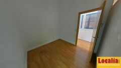 Foto8