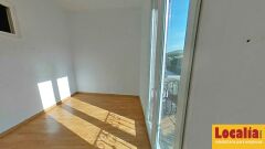 Foto7