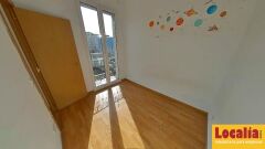 Foto14