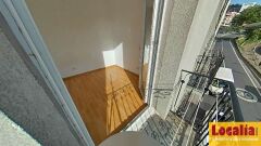 Foto16