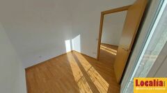 Foto15