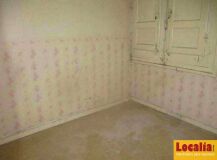 Foto7