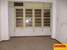 Foto5