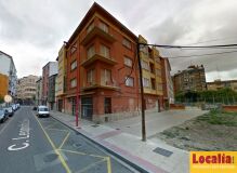 Foto3