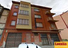 Foto1