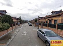 Foto6