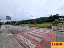 Foto4