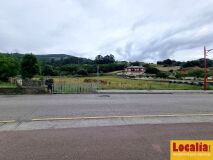 Foto6