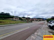Foto3