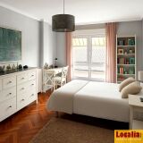 Foto9