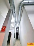Foto4
