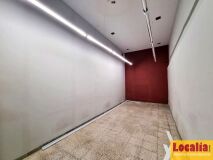 Foto8