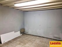Foto5