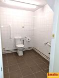 Foto14