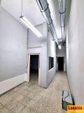 Foto3