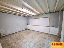 Foto13