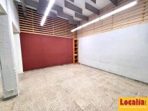 Foto9