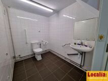 Foto15