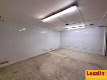 Foto11