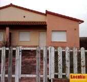 Foto8