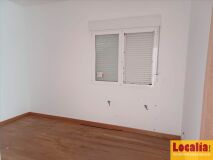 Foto20