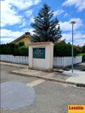 Foto2