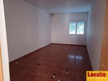 Foto15