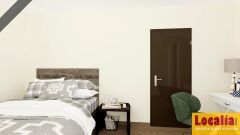 Foto4