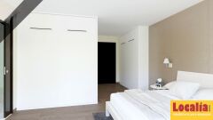 Foto2