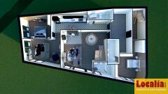 Foto6