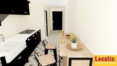 Foto3