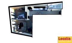 Foto5